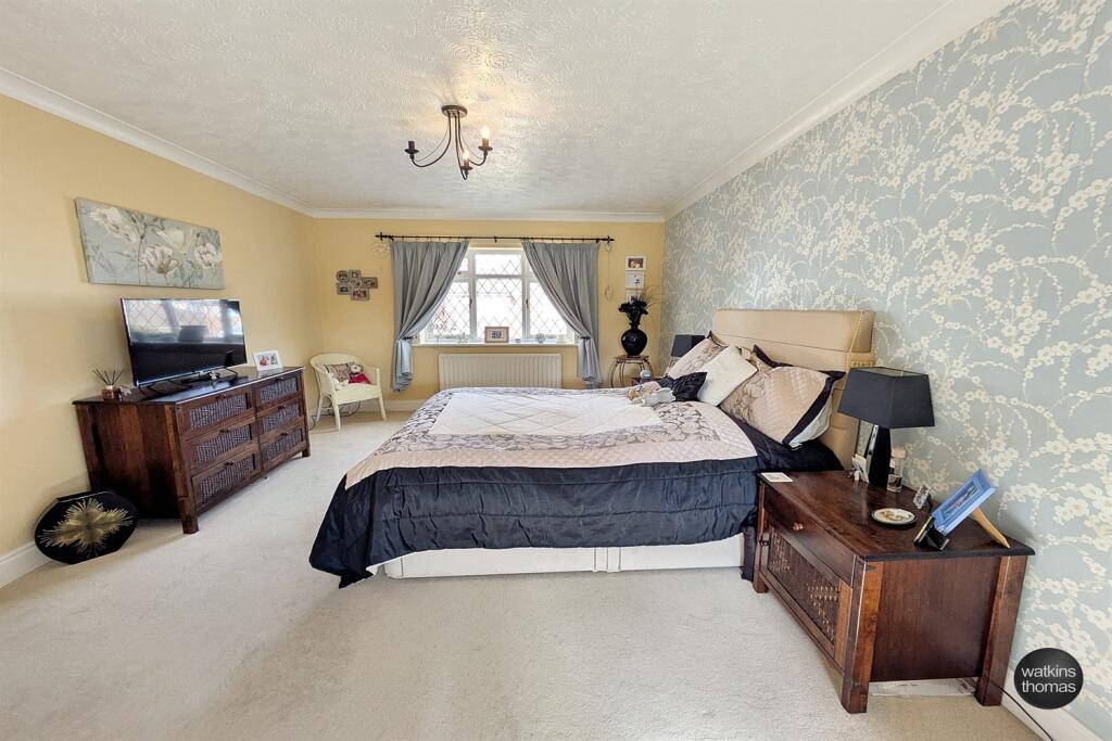 bed 1