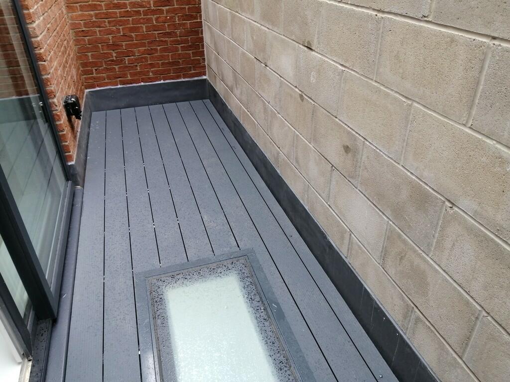 IMG_20240316_1318...