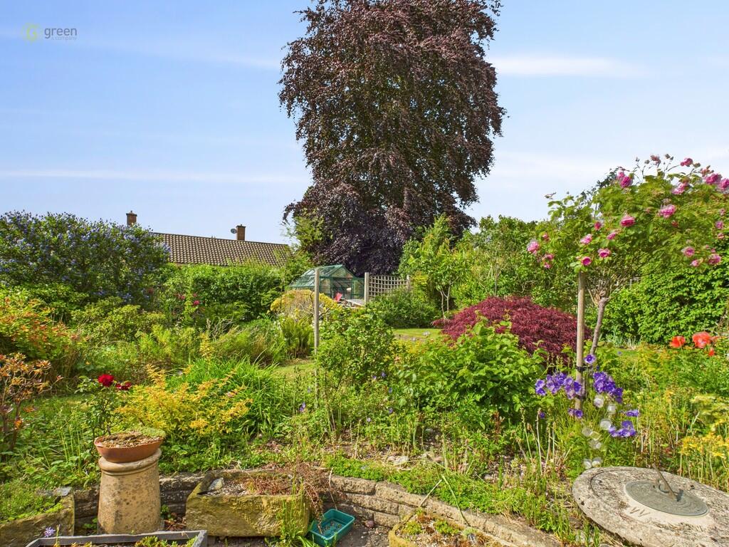 CAM03830G0-PR0166...