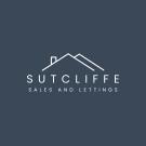 Sutcliffe Sales & Lettings logo
