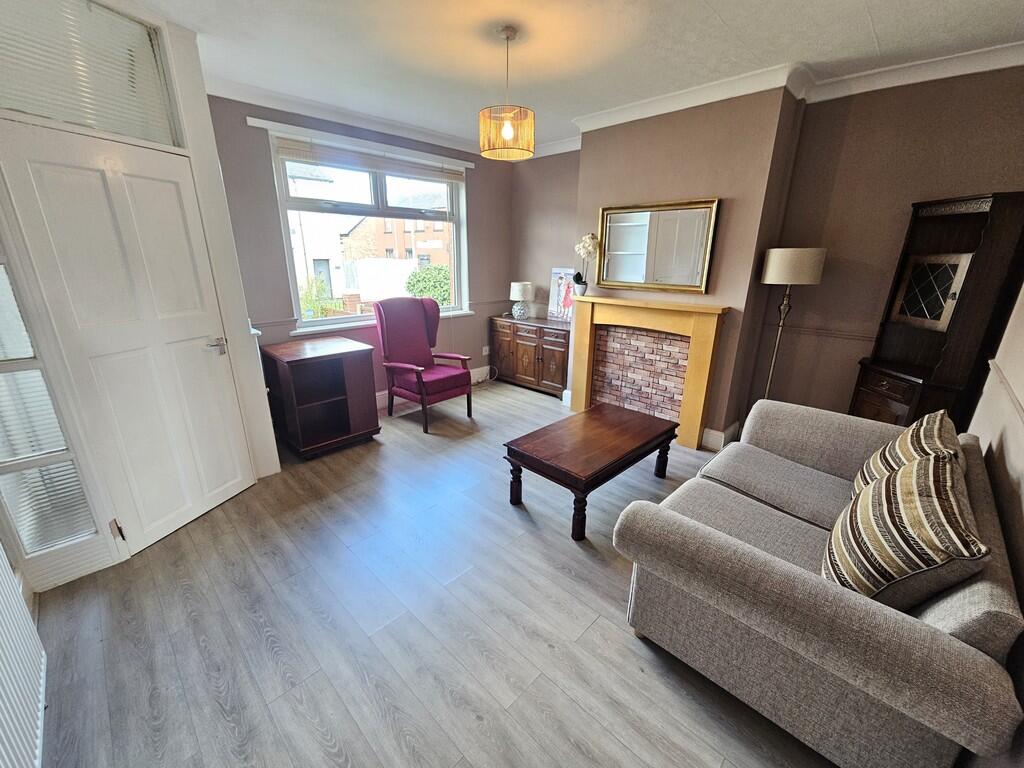 20250916_160820_r...