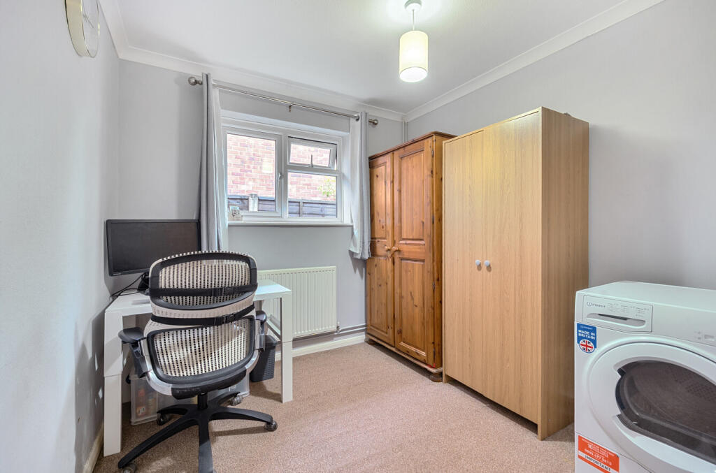 1291019-6-682d919...