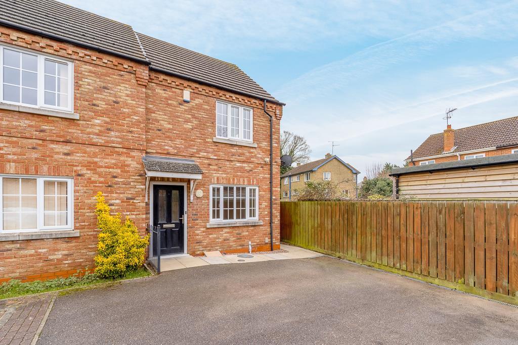 14 Steeple View-1.jpg