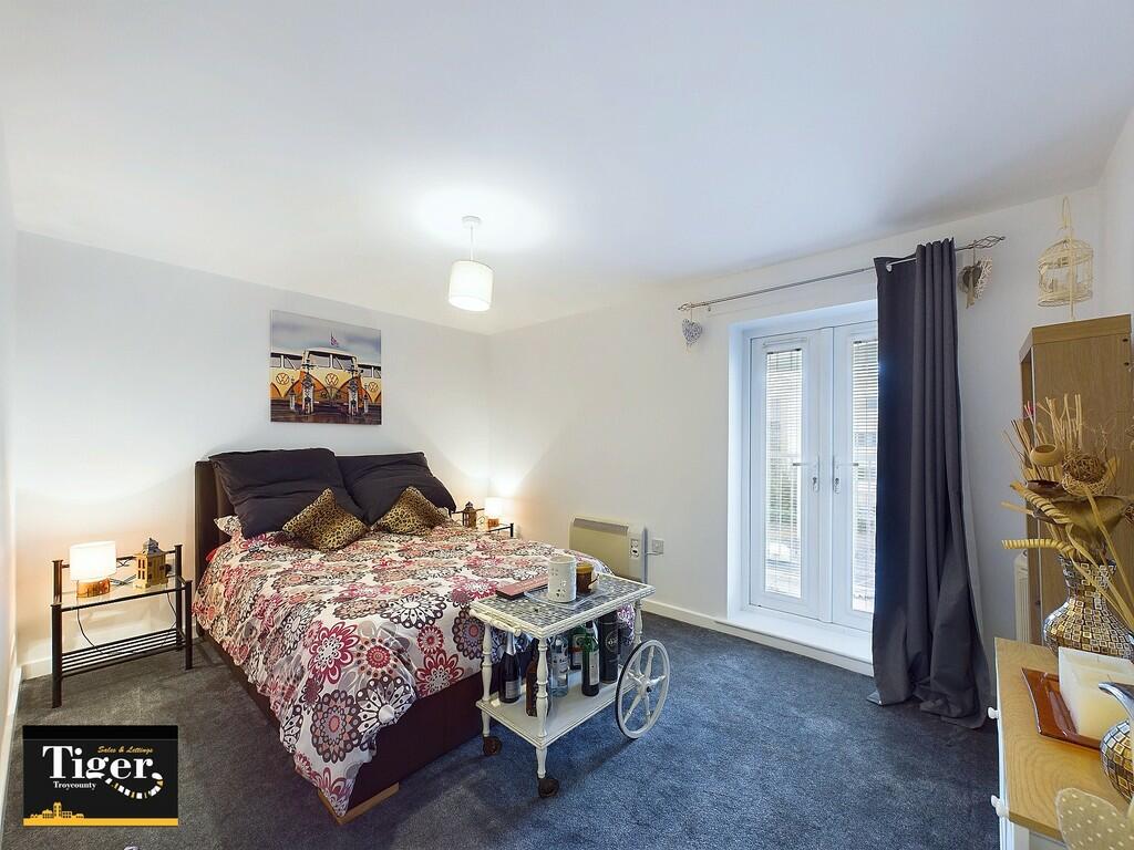 CAM03440G0-PR0219...