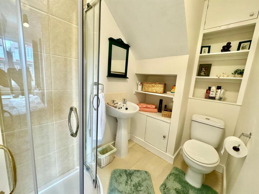 PHOTO-2024-08-15-22-13-02 (21).jpg