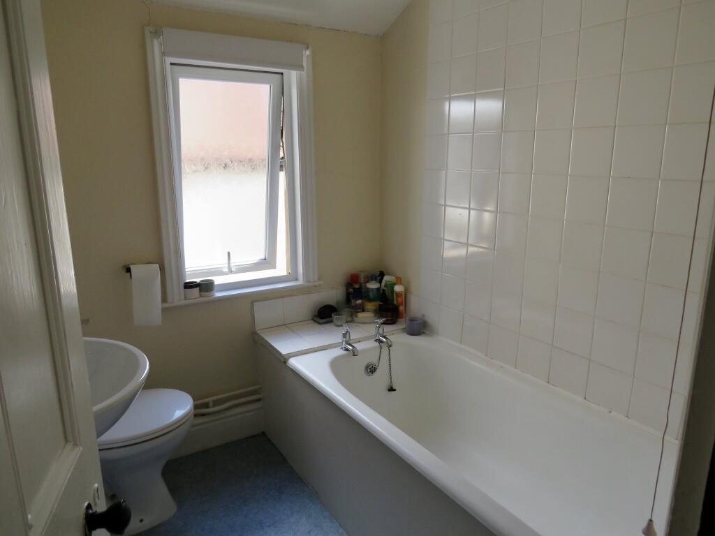 image5