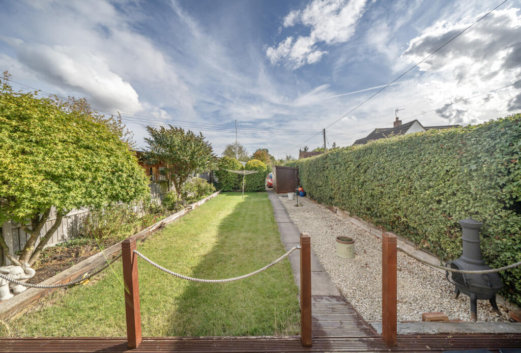 1345913-21-68bb30...