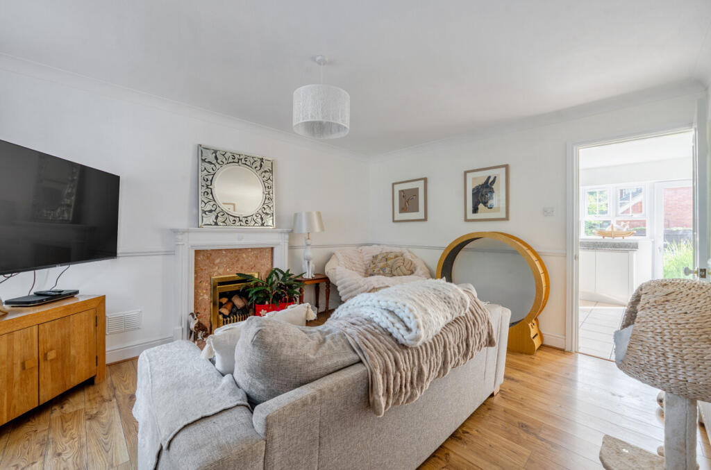 1310656-28-6853d4...