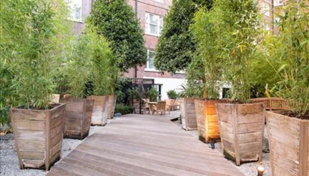 ss_p5380_63747525...