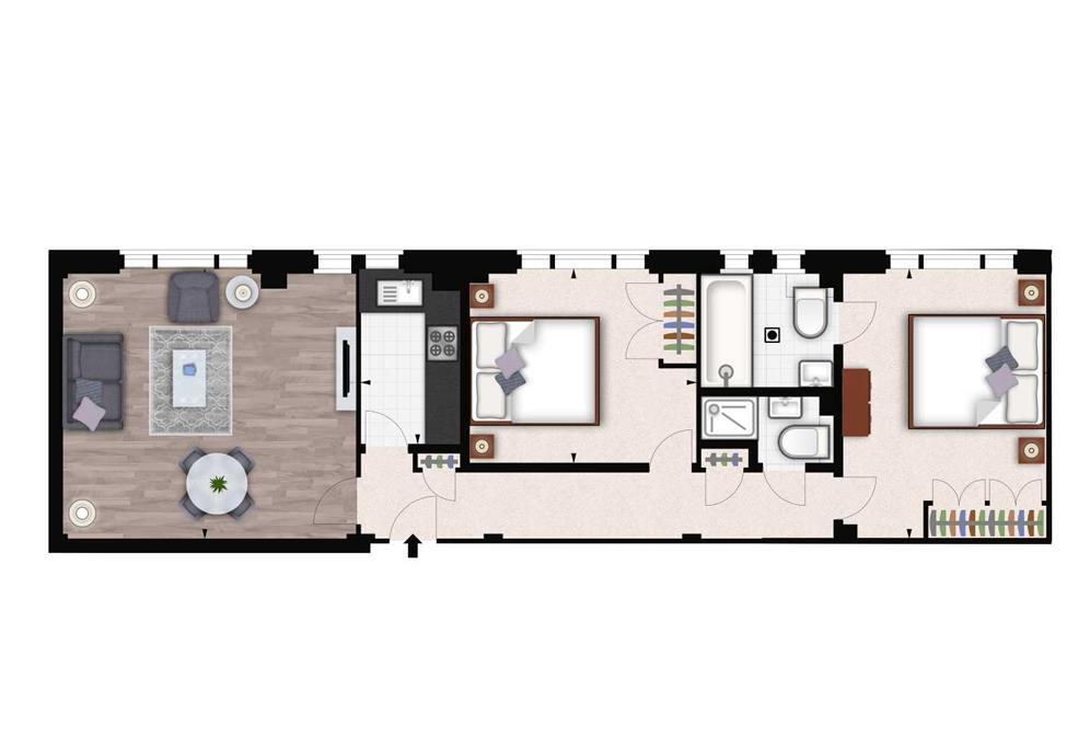 floor plan.PNG