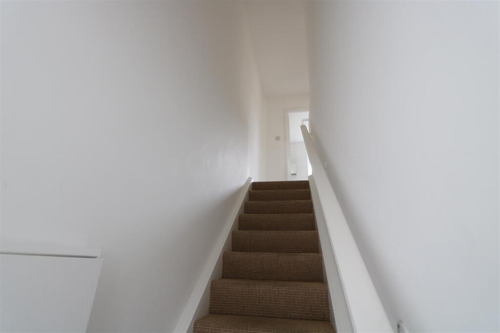 Stairs.JPG