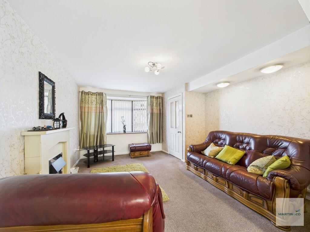 CAM03394G0-PR0308...