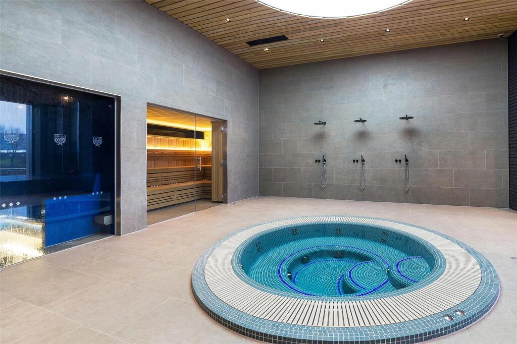 Spa.jpeg