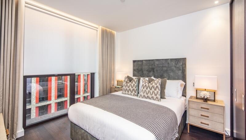 lg_p5738_636930987907352322