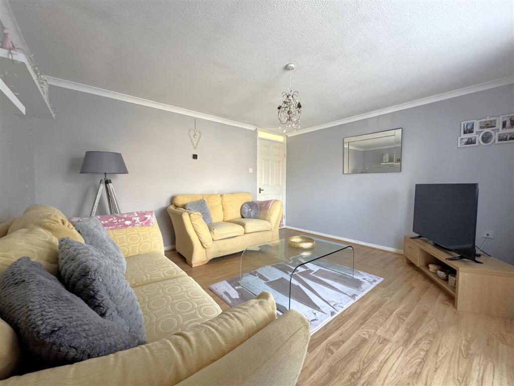 5.jpeg