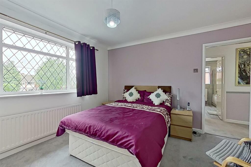 209 Birmingham Road INSIDE-23.jpg