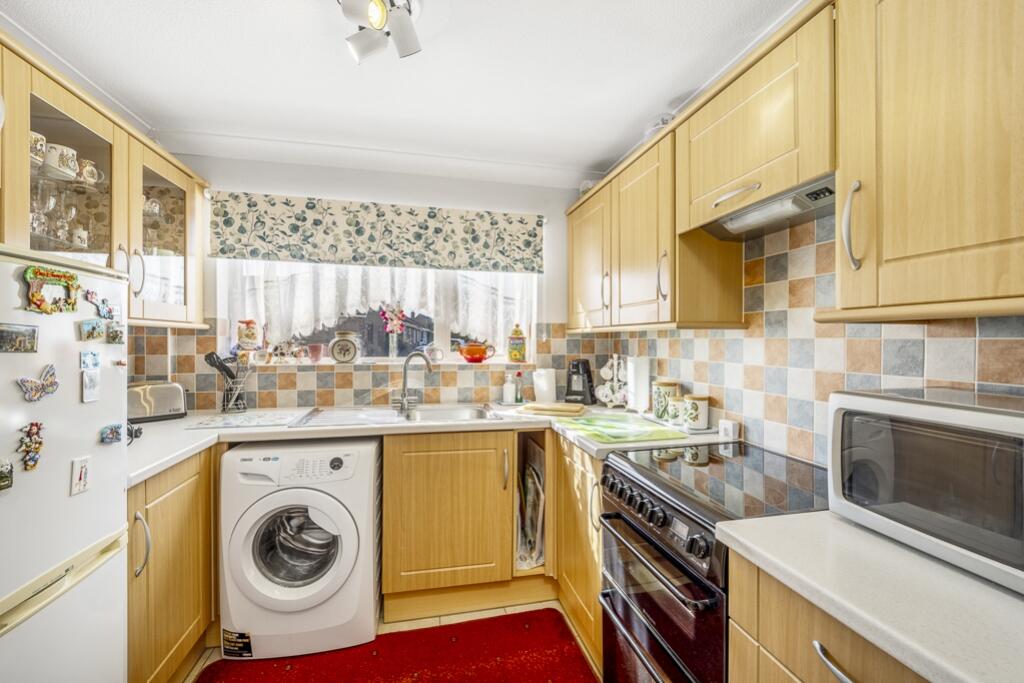 43 Ash Court (Donington)-15