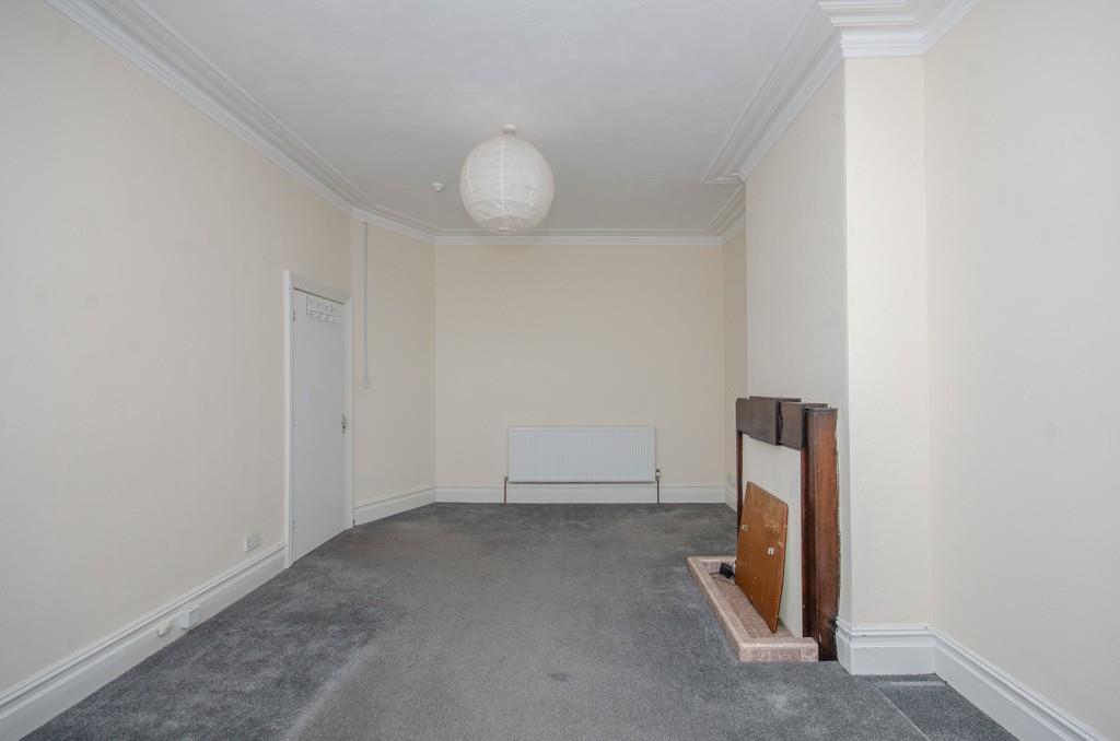 Lounge-diner pic 2.jpg