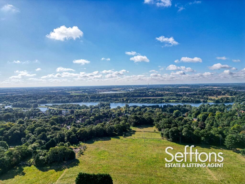 DJI_0697_12