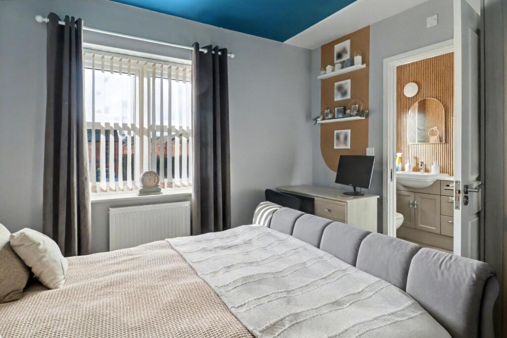 AE8C7417-A394-4DA9-967C-E89E7E93FED0