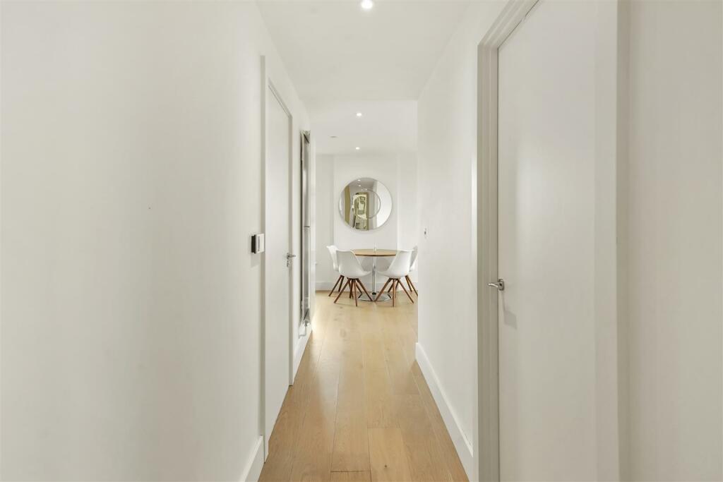 Entrance Hall.jpg