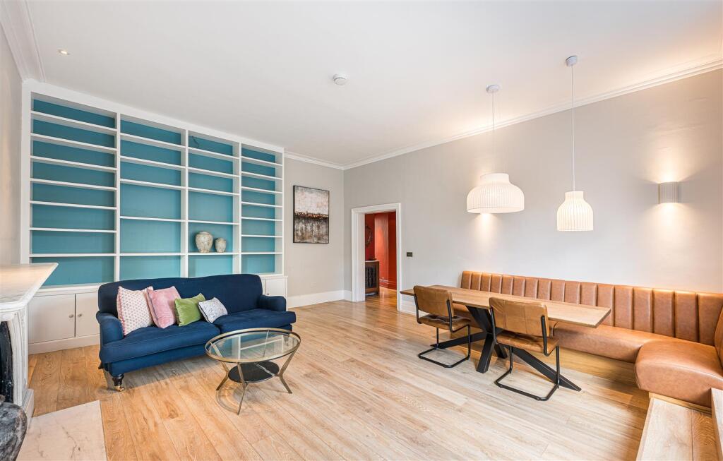 Bolton Gardens 12 FFF-7.jpg