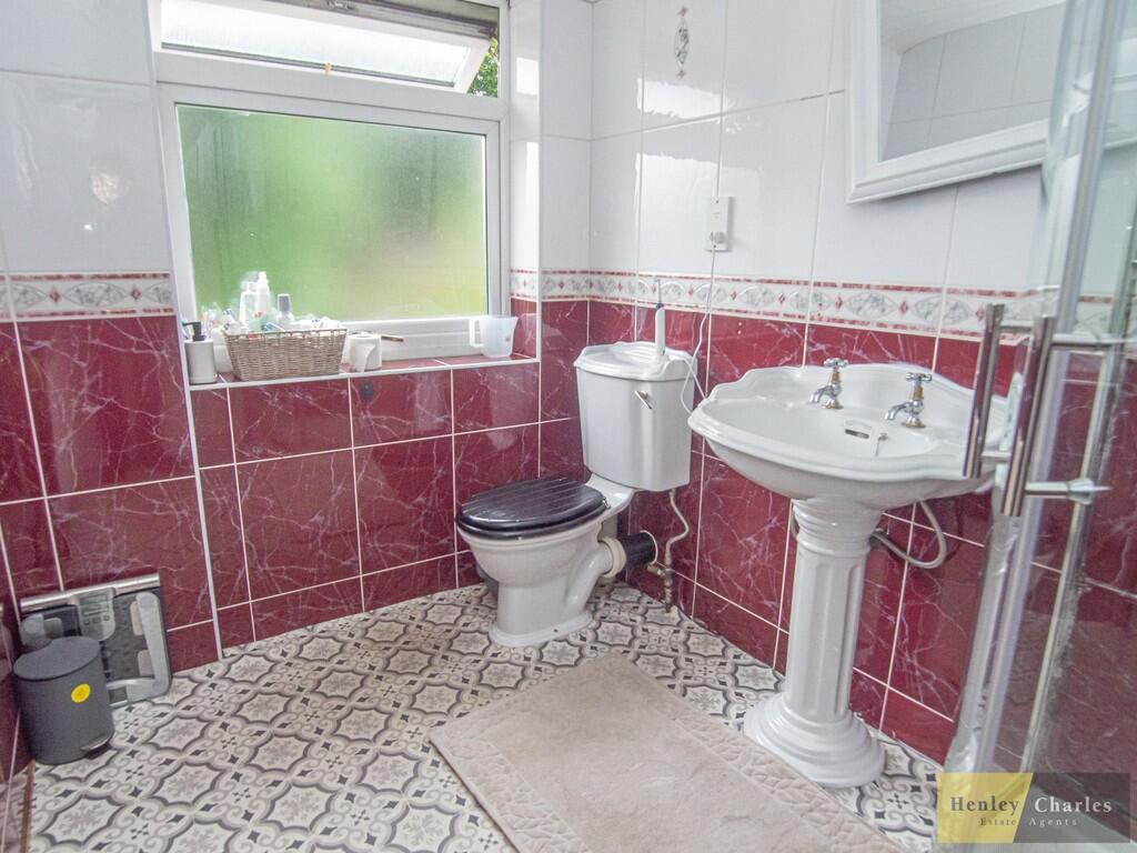 20240701-P7011654...