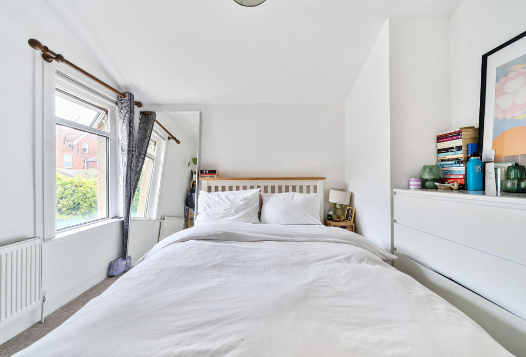 1301353-14-683977...