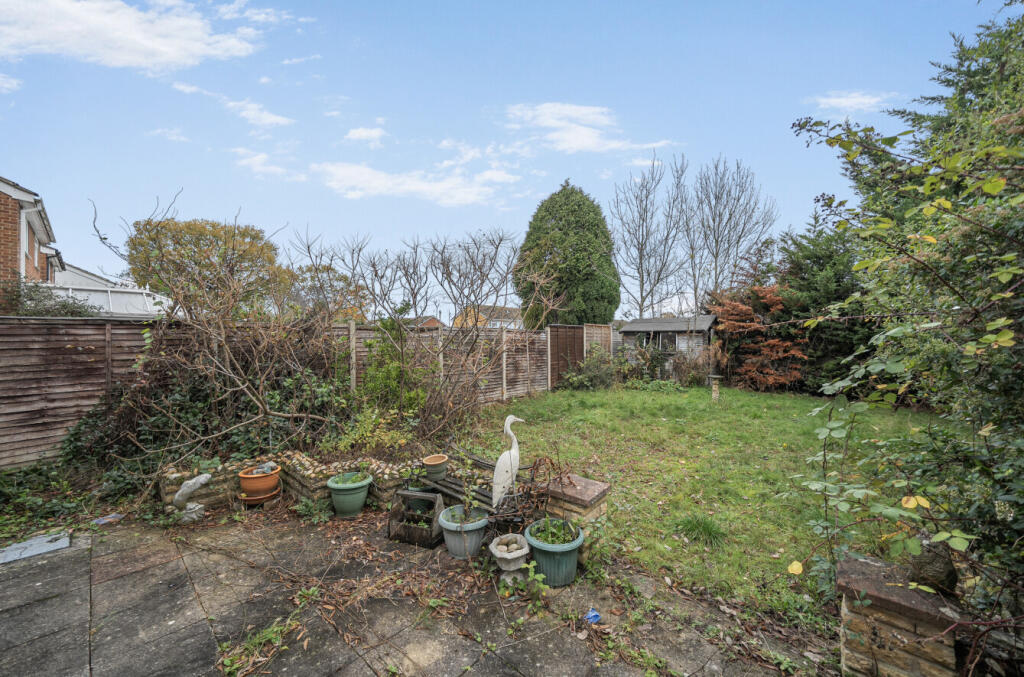 1380125-16-691dd3...