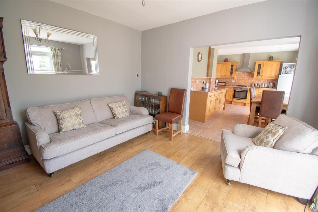 Photo 29-05-2025, 15 47 33.jpg