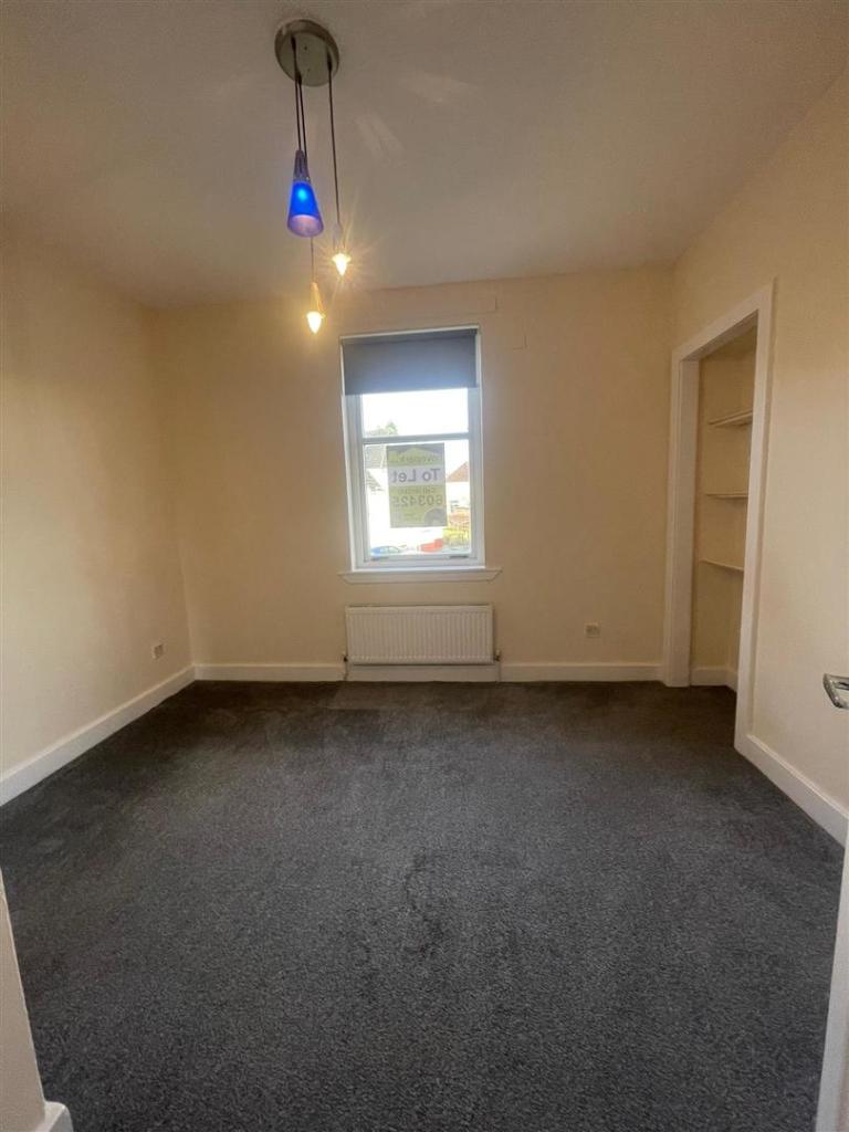 115 BurnsideAvenue Bedroom2.jpg