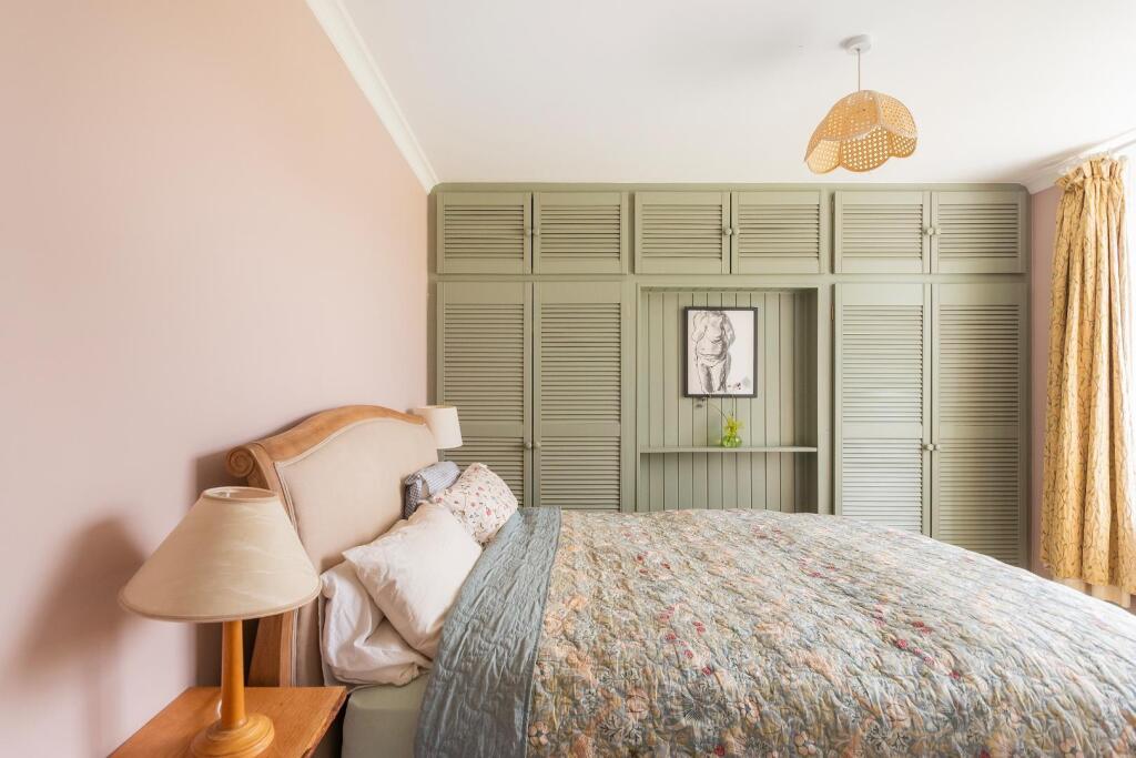 0C5RSG - Bedroom E.jpg