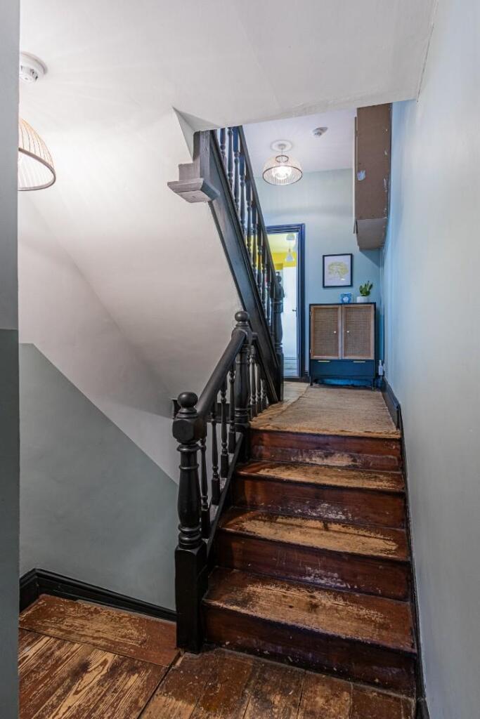 Kings Road 28A-6.jpg