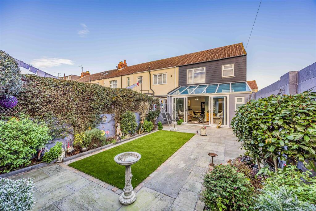 82 Lovett Road, Portsmouth-Small-PorticoMarketing-