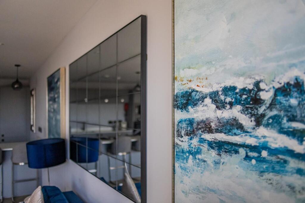 The Moorwell 7-19.jpg