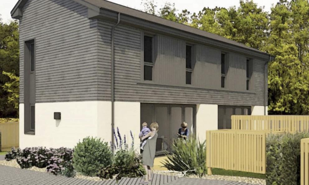 Hunters Old Yard CGI 5.jpg