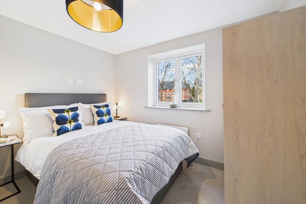 CAM03416G0-PR0074...