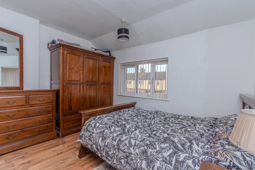 14 johnson avenue-04.jpg