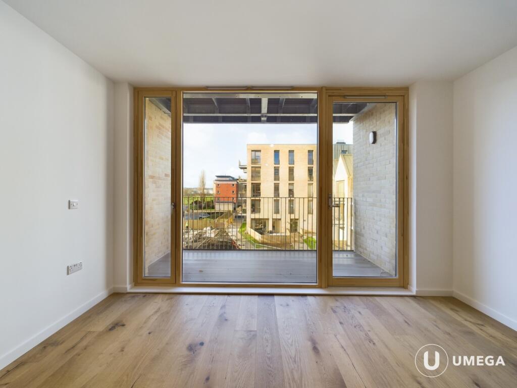 PropertyImages