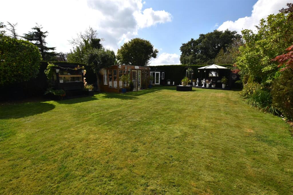 Rear Garden Image.JPG