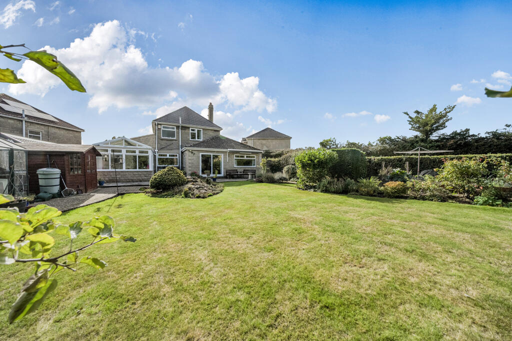 241354235868c962ce3573024