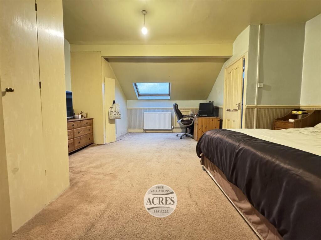 IMG_9621 (Large).jpg