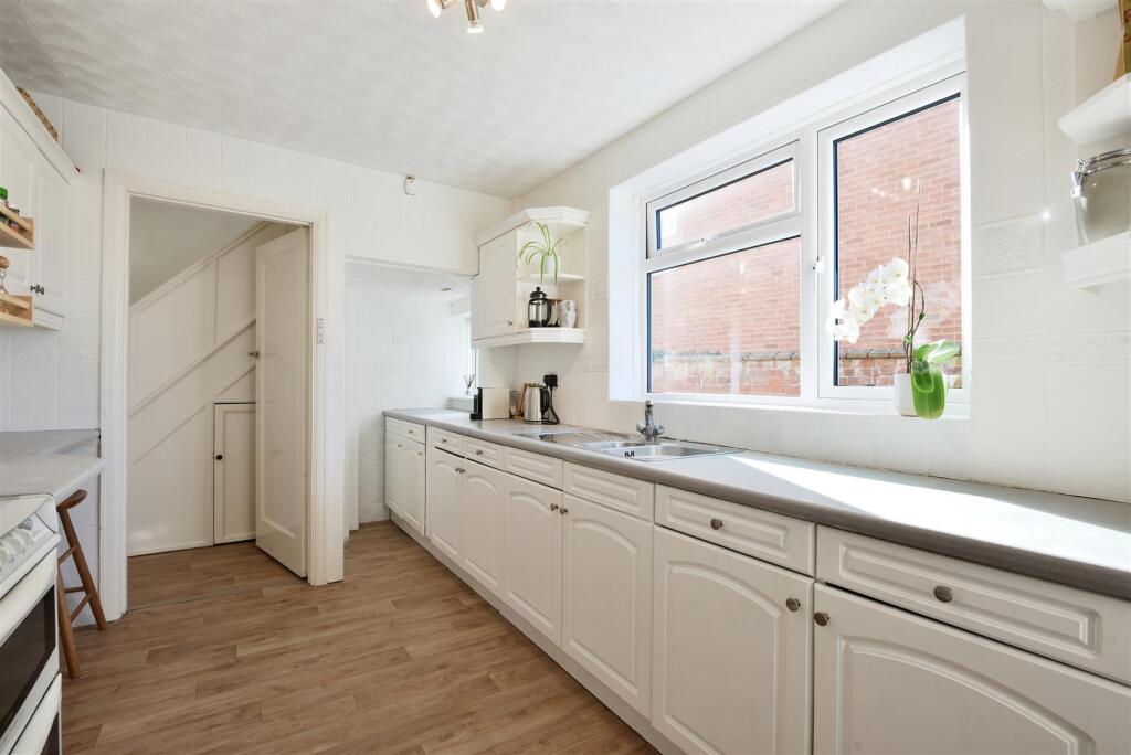 58 Broomy Hill Hereford (40).jpg