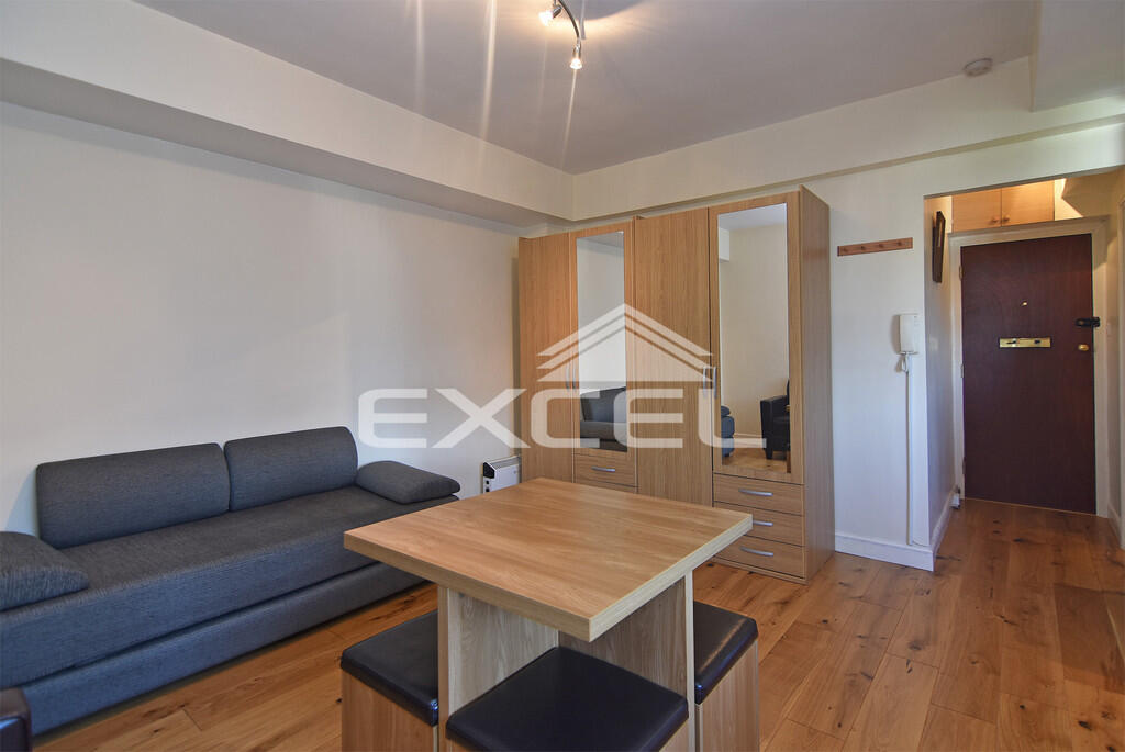 Dummy 5, 88 Lover...