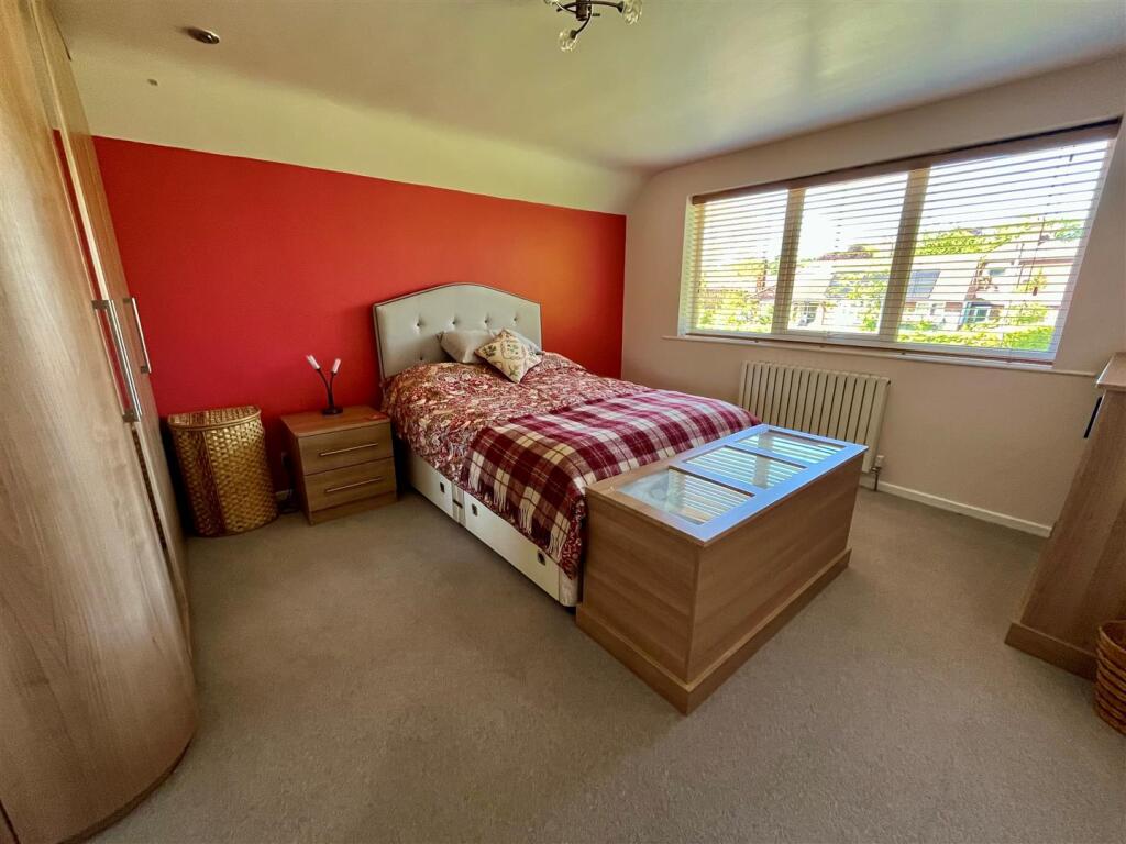 Bedroom One.jpg