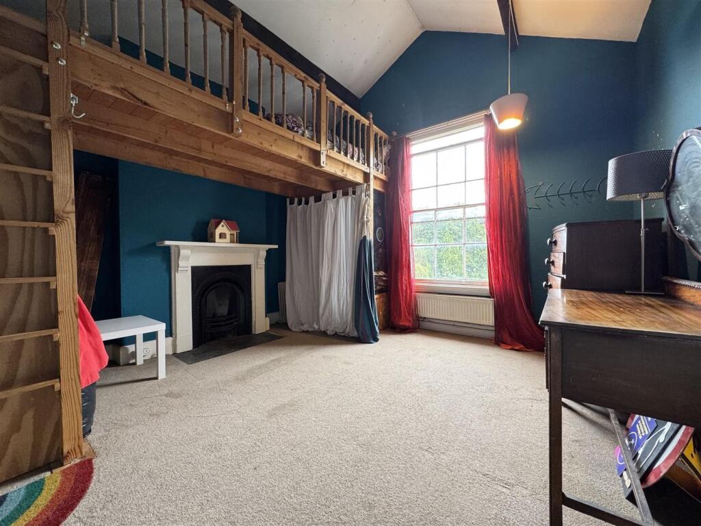 IMG_0757 (Large).JPG