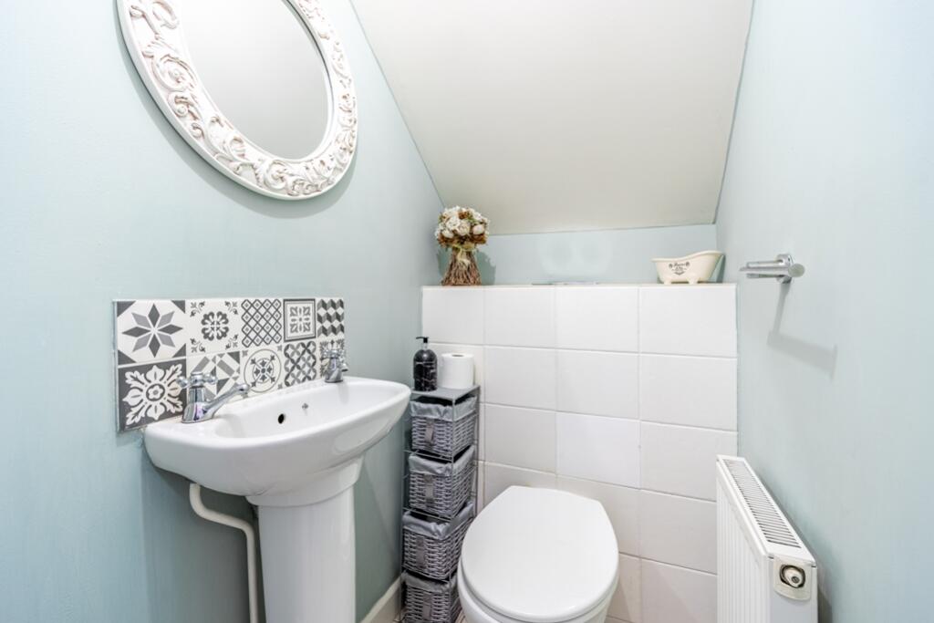 2B Tarry Hill (Swineshead)-21