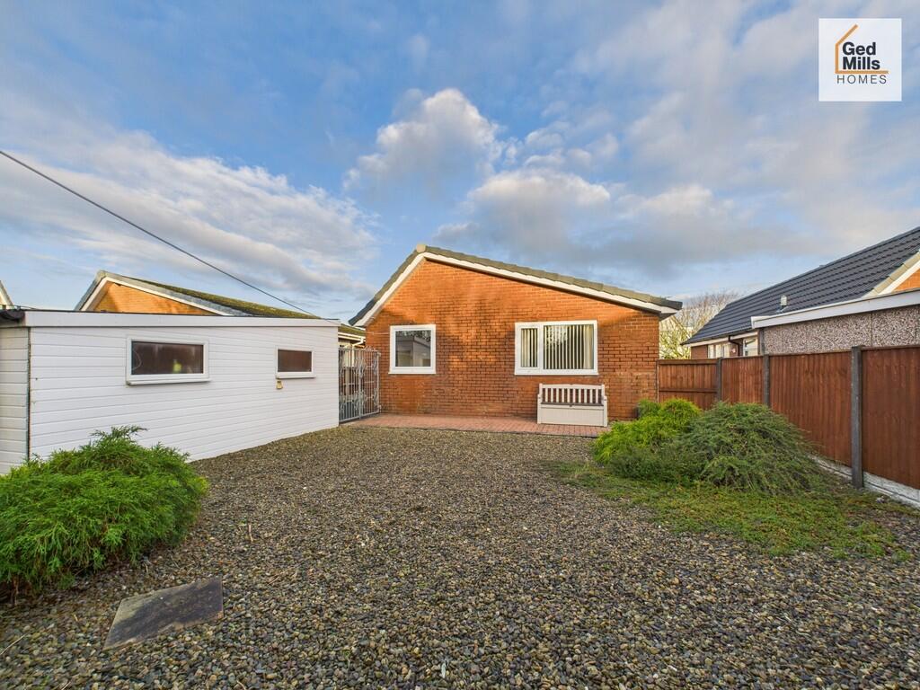 CAM02899G0-PR0065...