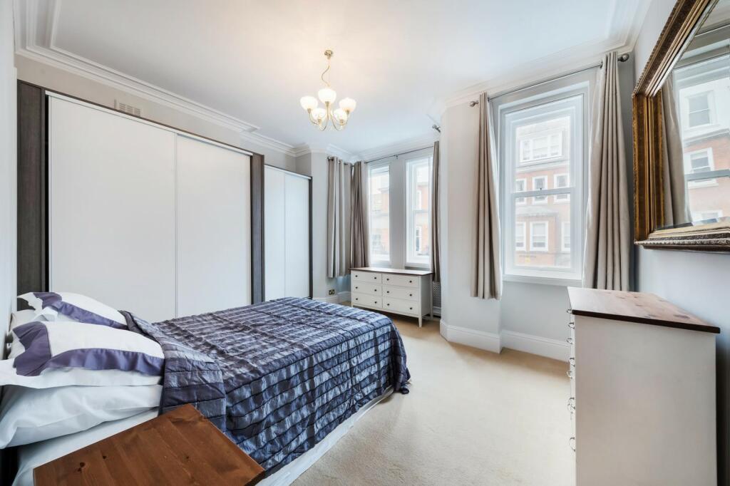  (Main)