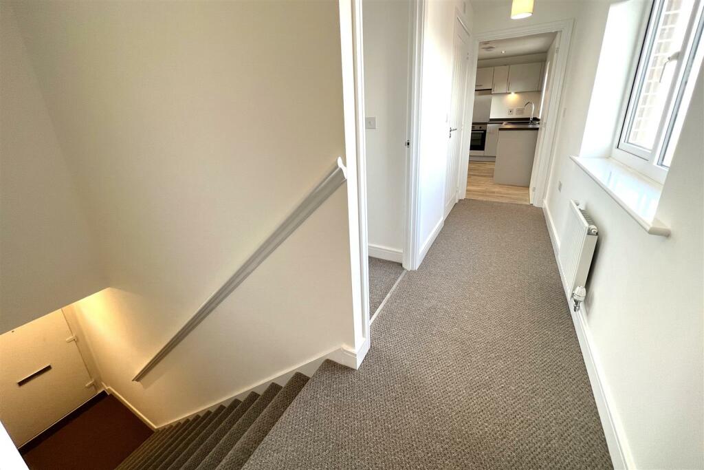 Hall.JPG